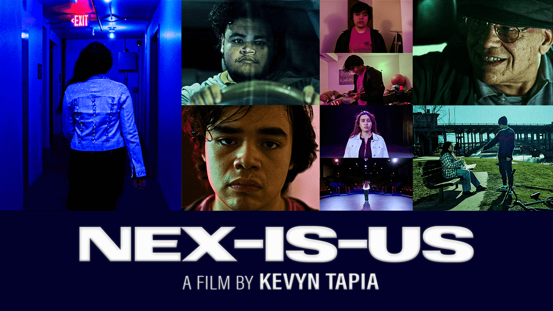 NEX-IS-US