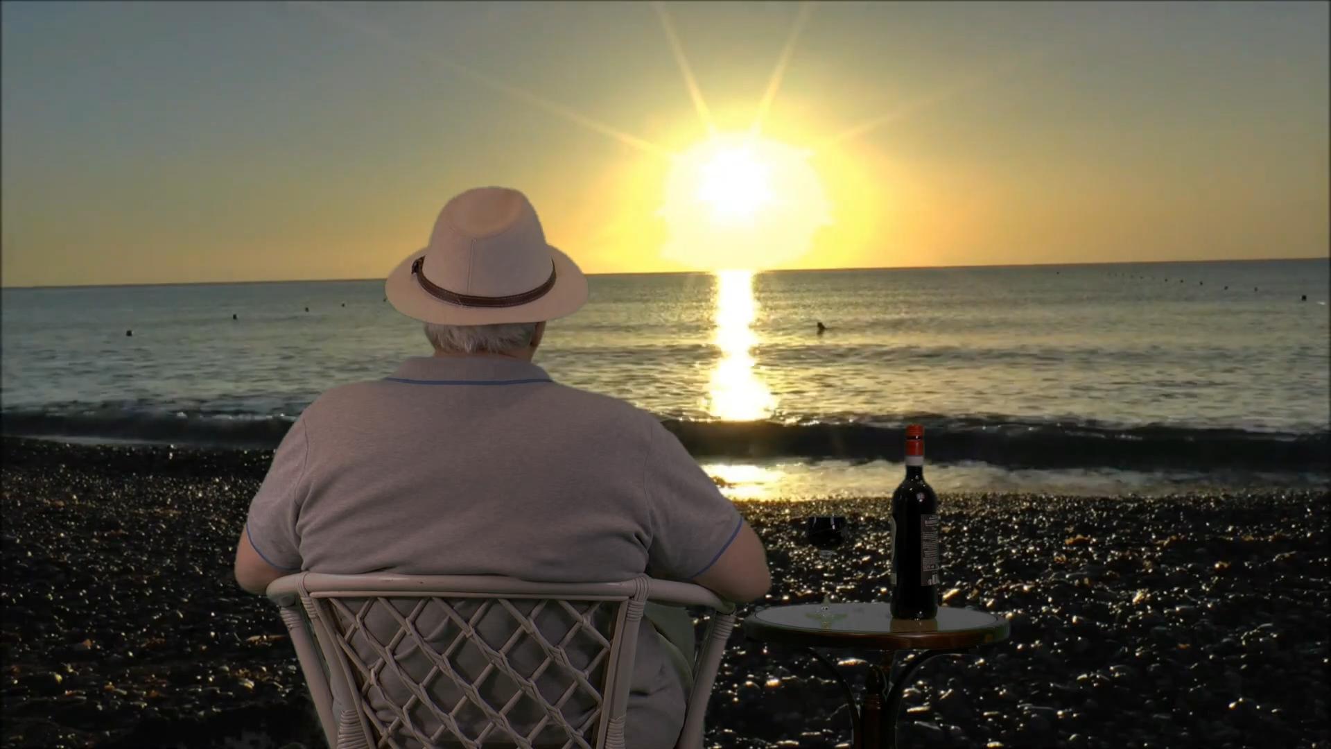 The Best Before Date?