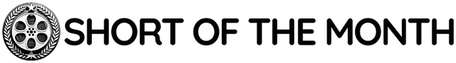 Short of the Month Logo