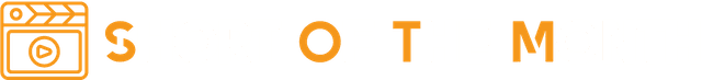 Short of the Month Logo