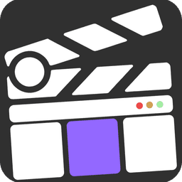 Cinesite | Website Builder for Film