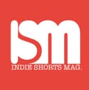 Filmmaker Interview on Indie Shorts Mag