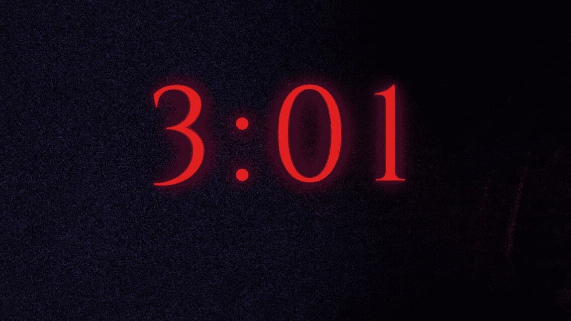 3:01