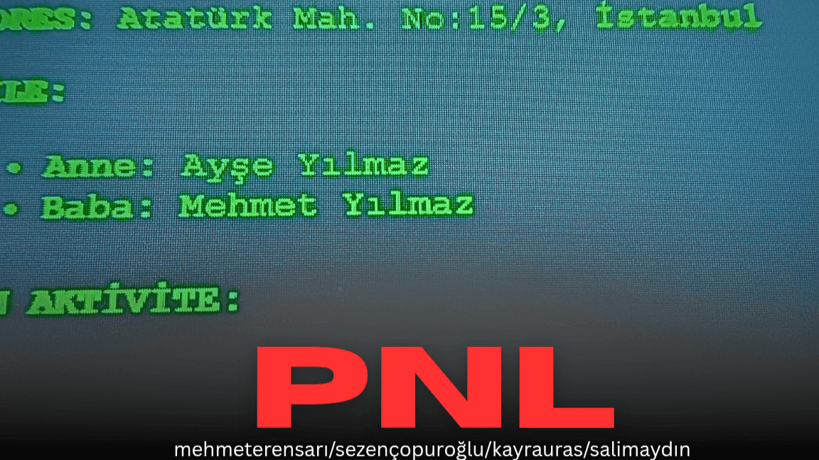 PNL