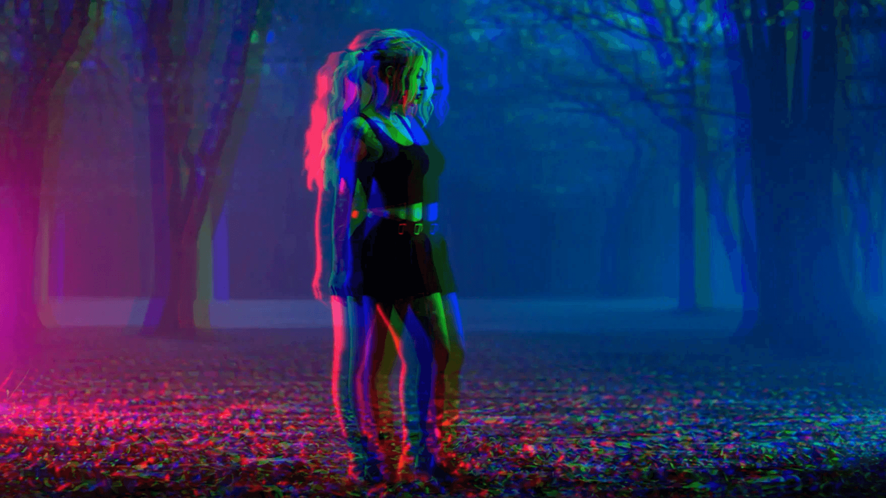 Words on the Threshold